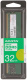 фото  DDR5 32GB ADATA AD5R560032G20-SHYA в Санкт-Петербургe