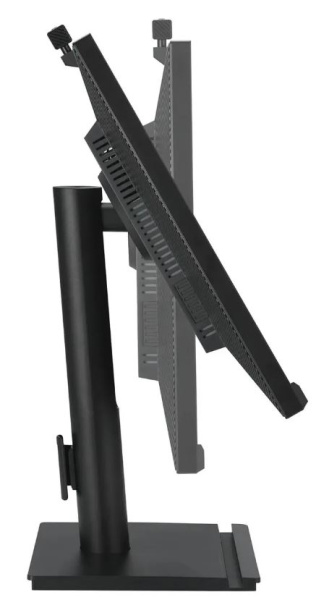 фото Монитор 23,8" ASUS Business BE249QFK в Красноярске