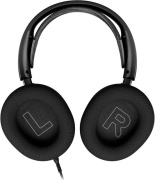 фото Гарнитура SteelSeries Arctis Nova 1