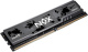 фото Модуль памяти DDR5 16GB Apacer AH5U16G60C622MBAA-1 в Уфе