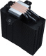 фото Кулер  Thermalright Assassin Spirit 120 EVO Dark в Ростове-на-Дону