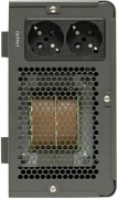 фото Источник бесперебойного питания EKF PSW-HW06