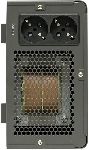 фото Источник бесперебойного питания  EKF PSW-HW06 в Красноярске