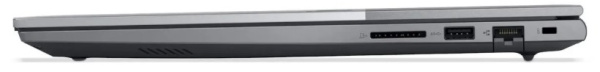 фото Ноутбук  Lenovo ThinkBook 16 G8 IRL в Омске 16 ", Core 7, 16 Гб RAM, 512 Гб SSD, Серый