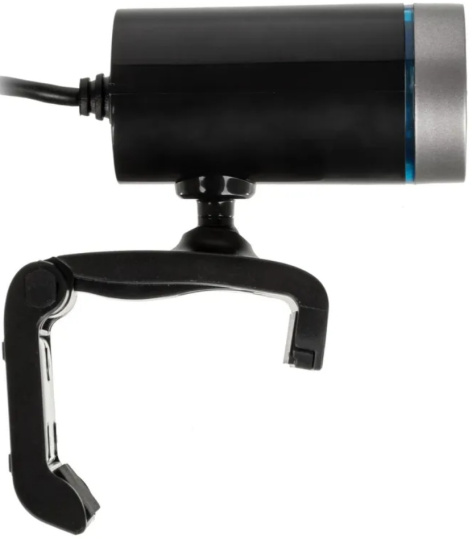 фото Веб-камера A4Tech PK-910H в Воронеже