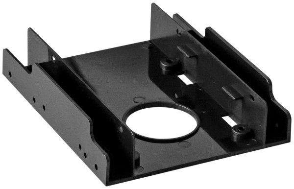 фото Салазки  Exegate HD-22T3P в Екатеринбурге