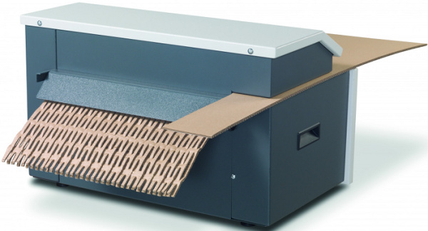 фото Перфоратор  HSM ProfiPack C400 в Воронеже