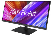 фото Монитор ASUS ProArt PA348CGV