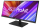 фото Монитор 34" ASUS ProArt PA348CGV