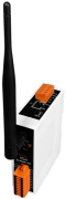 фото Модуль ICP DAS SL-PA6R1-WF CR