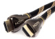 фото Кабель HDMI Cablexpert CCP-HDMI8K-2.5M в Уфе