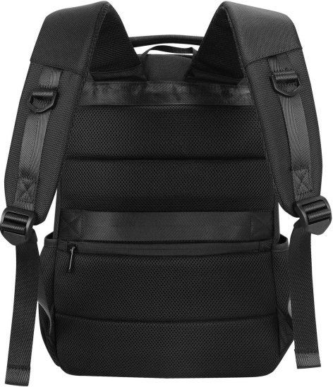 фото Рюкзак для ноутбука Digma Stash S2 в Уфе