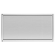 фото Шкаф SNR SNR-VPS4504