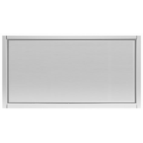 фото Шкаф  SNR SNR-VPS4506 в Уфе