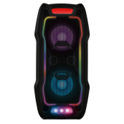 фото Портативная акустика Sven АС PS-770