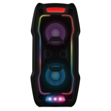 фото Портативная акустика 2.0 Sven АС PS-770 в Казани