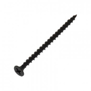 фото Саморез KRANZ KR-01-3331-010