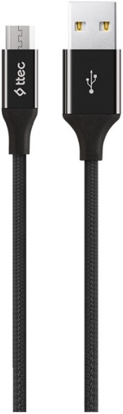 фото Кабель интерфейсный  TTEC 2DK11S в Уфе