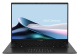 фото Ноутбук  ASUS Zenbook 14 UM3406GA-QD130 в Перми 14 ", Ryzen 5, 32 Гб RAM, 512 Гб SSD, Radeon Graphics, Черный