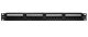 фото Патч-панель 19", 24xRJ45, UTP, Кат. 5е SUPRLAN 10-0403 в Уфе