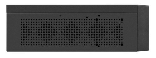 фото Корпус mini-ITX Exegate FL-103-F300S в Волгограде