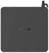 фото Платформа ASUS NUC13ANH