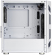 фото Корпус mATX SilverStone FARA H1M PRO в Ростове-на-Дону