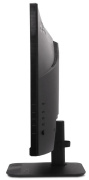 фото Монитор Acer KA272Kbmiipx