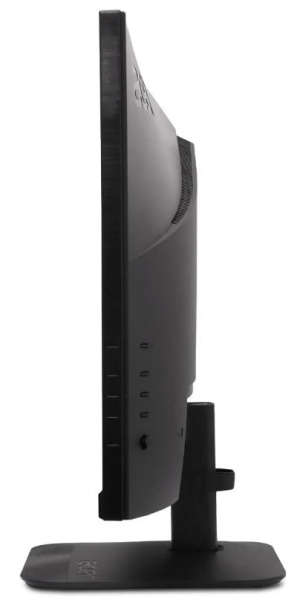 фото Монитор 27" Acer KA272Kbmiipx в Самаре