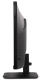 фото Монитор 27" Acer KA272Kbmiipx в Самаре