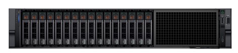

Сервер Dell PowerEdge R750xs 210-AZYQ_bundle007 (16x2.5",Riser config 4,2LP) no ( CPU, HS, FAN, Mem, HDDs, OCP, BOSS) PERC H755 FL, iDRAC Enterprise,, PowerEdge R750xs