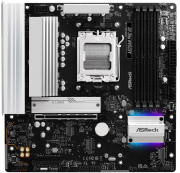 фото Материнская плата ASRock A620AM Pro RS
