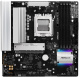 фото Материнская плата mATX ASRock A620AM Pro RS в Казани
