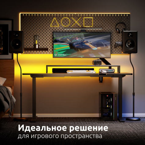 фото Стойка UNITEKI ST42SPEAKER в Казани
