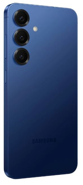 фото Смартфон  Samsung Galaxy S25 5G 12/128GB в Уфе