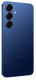 фото Смартфон  Samsung Galaxy S25 5G 12/128GB в Перми