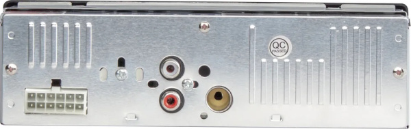 фото Автомагнитола  Digma DCR-340G