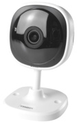 фото Видеокамера TRASSIR TR-W2C1 v2