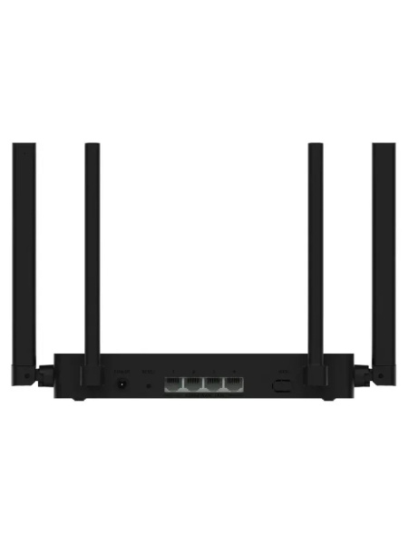фото Роутер  Huawei WiFi AX3S в Воронеже