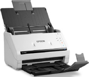 фото Сканер Epson WORKFORCE DS-770II