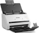 фото Сканер  Epson WORKFORCE DS-770II в Уфе