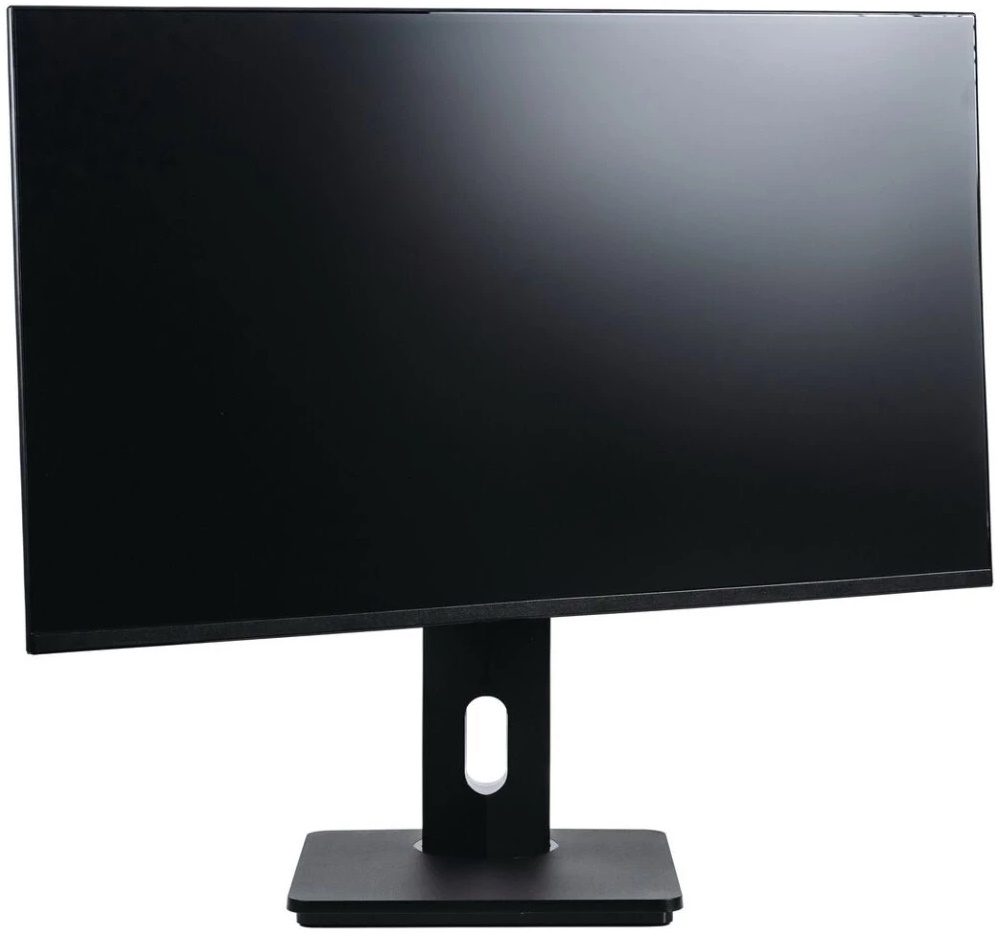 

Монитор 27" Lime H270A V2 Black (IPS, 2560x1440, HDMI, DP, Type C+USB In/USB Out (2xUSB 2.0+2xUSB 3.0) audio out, 4 ms, 178°/178°, 300 cd/m, 1000:1, 1, H270A V2