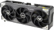 фото Видеокарта ASUS nVidia Geforce RTX 5080, 16 ГБ GDDR7, [90YV0PU0-M0NA00]