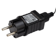 фото Гирлянда NEON-NIGHT 307-113