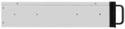 фото Корпус серверный Exegate Pro 2U400-04