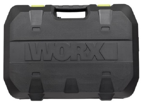 фото Перфоратор  WORX Professional WU350S в Краснодаре