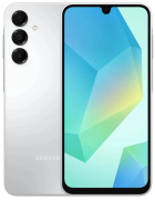 фото Смартфон Samsung Galaxy A16 8/256GB