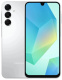 фото Смартфон  Samsung Galaxy A16 8/256GB в Перми