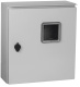 фото Щит учета  GENERICA MKM51-N-03-54-G