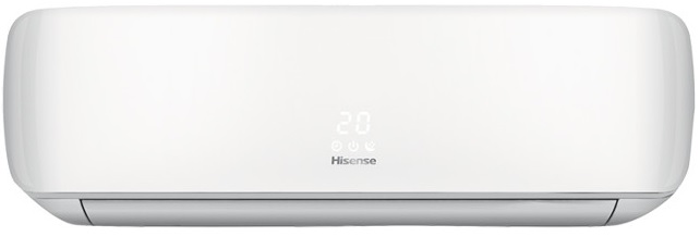 

Сплит-система Hisense AS-24HW4SBATG005 WI-FI AS-24HW4SBATG005 WI-FI Neo Premium Classic A 2025, AS-24HW4SBATG005 WI-FI